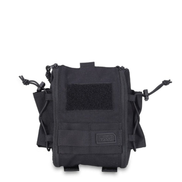 EIGER Nitron Medic Pouch Bag