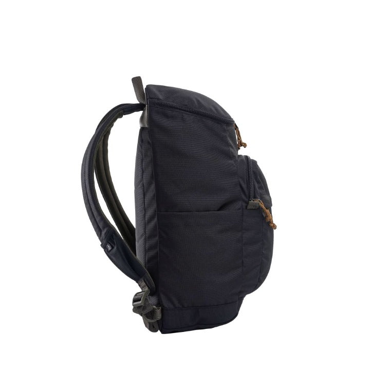 EIGER Tourer Wander 1.1 22L 1A Backpack