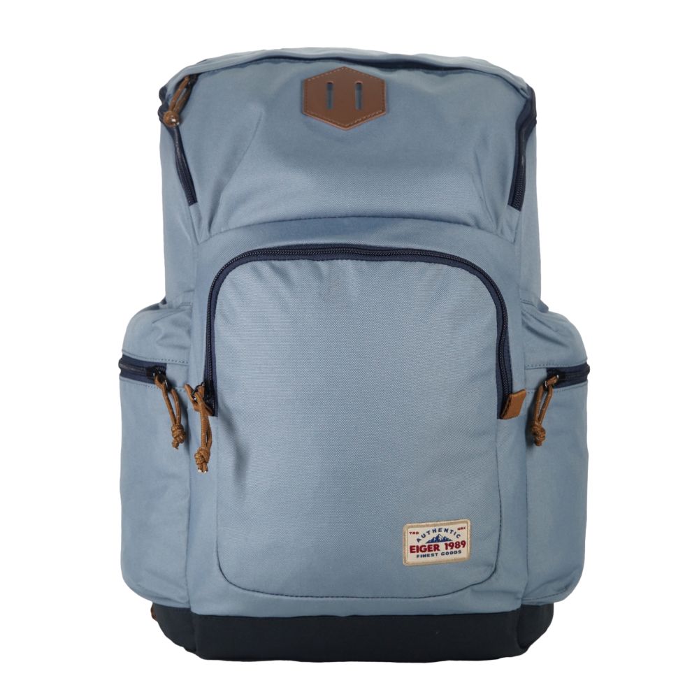 EIGER Shoreside 2.0 15L Backpack