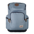 EIGER Shoreside 2.0 15L Backpack