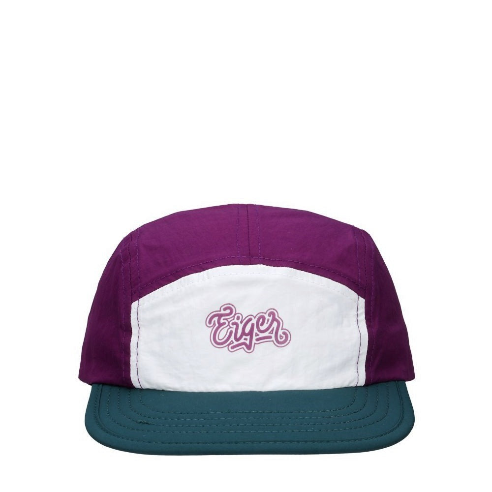 EIGER Everly Hat