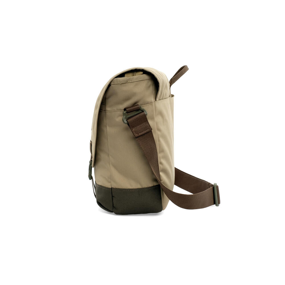 EIGER Derail Messenger Laptop 14" Shoulder Bag