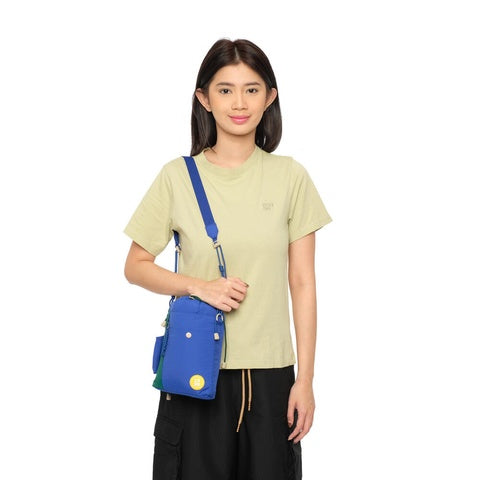 EIGER WS Bree Sling Bag