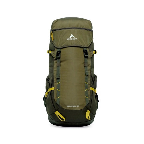 EIGER Escapade 25 1A