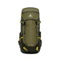 EIGER Escapade 25 1A