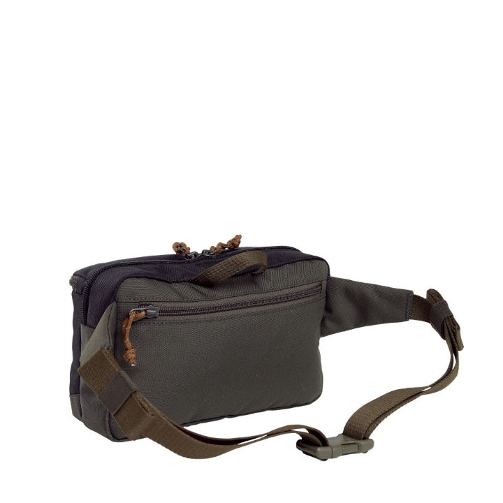 EIGER Detour 2.0 Waist 2L
