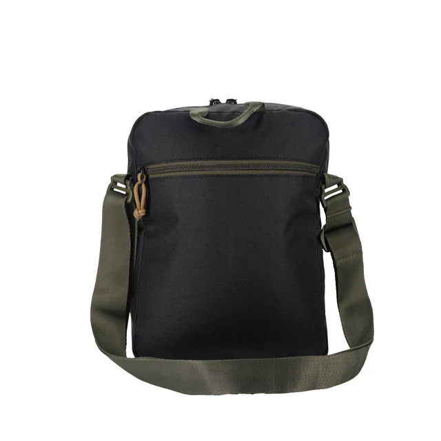 Eiger Sender SW Shoulder Bag