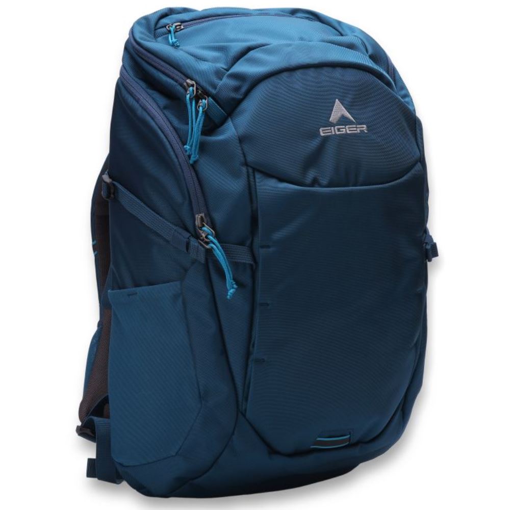 EIGER X-Linnea 25 Laptop Backpack