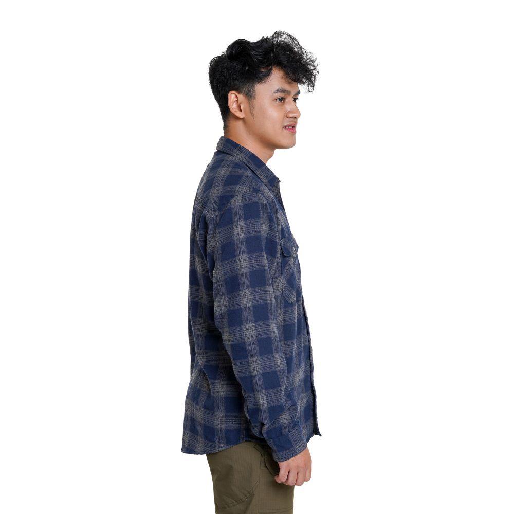 EIGER Rocktrail Neu 3.0 Long-Sleeved Shirt - Product Image 3