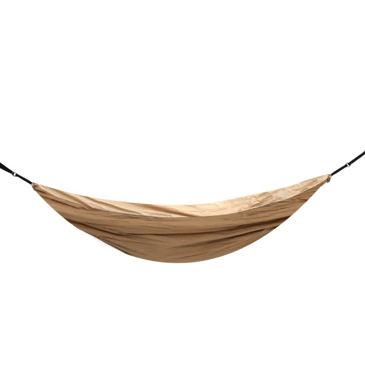 EIGER Windest Double 1.0 Hammock