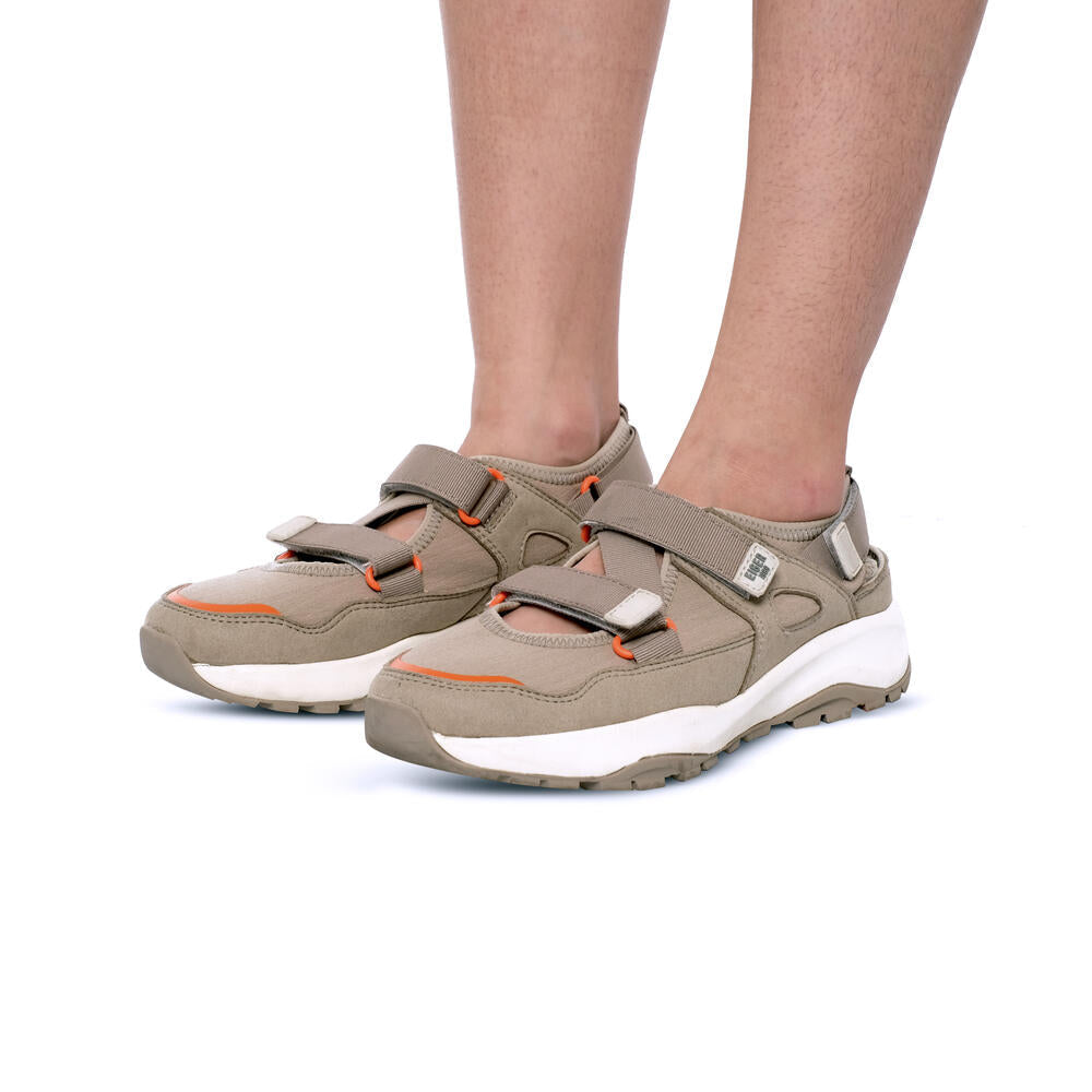 EIGER Women Virere Low Cut Shoes