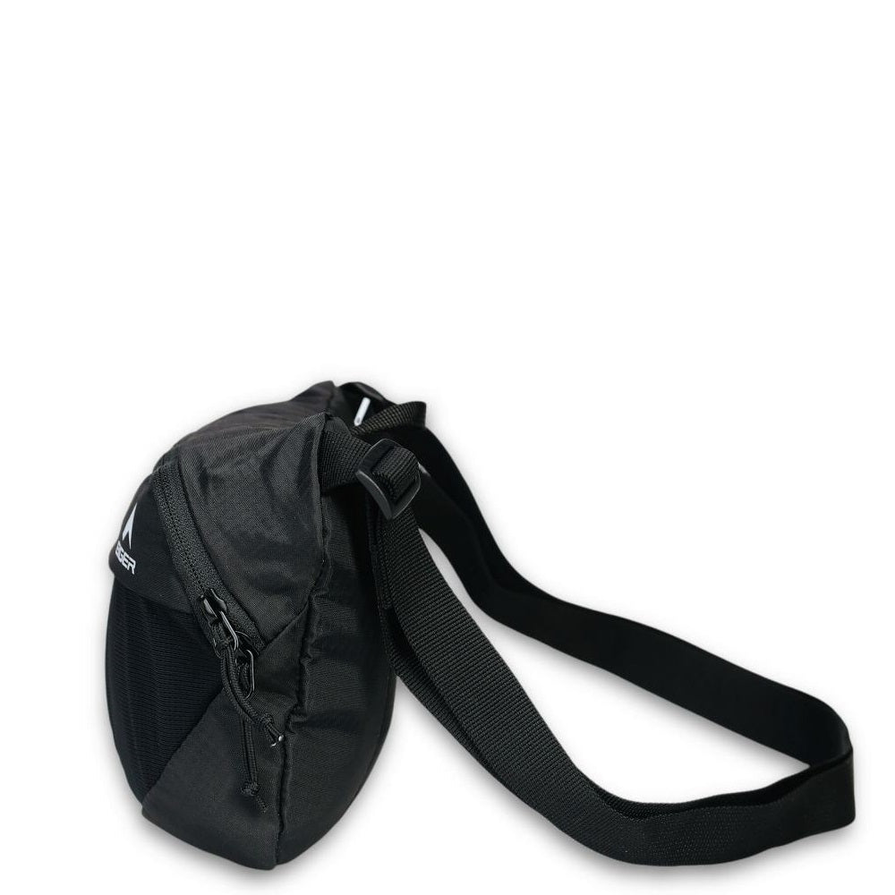 EIGER Paradise 1.0 Sling Bag