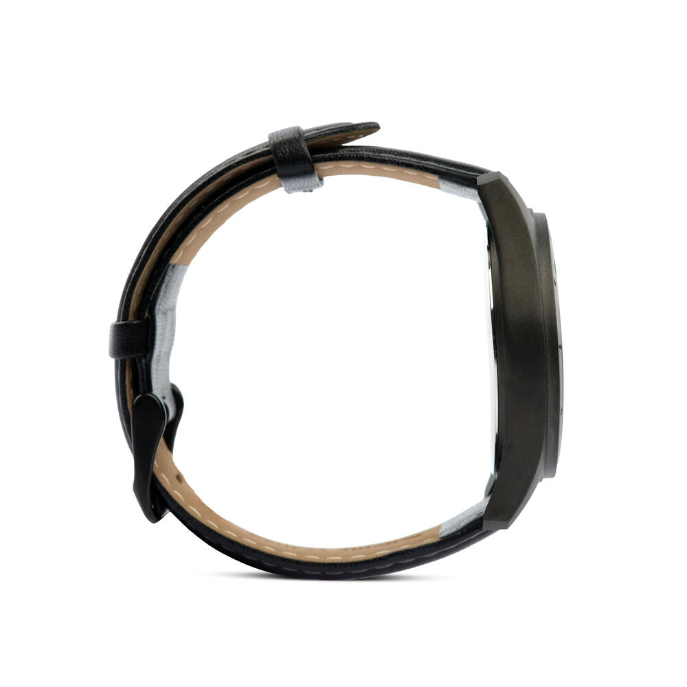 EIGER Mortsel 2.0 Analog Watch