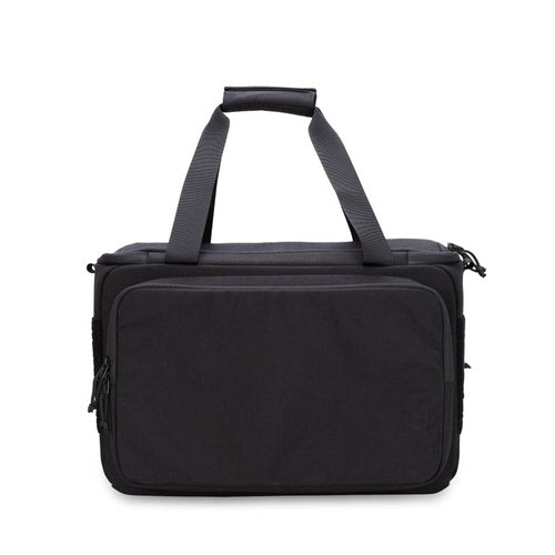 EIGER Rapid 40 Range Bag