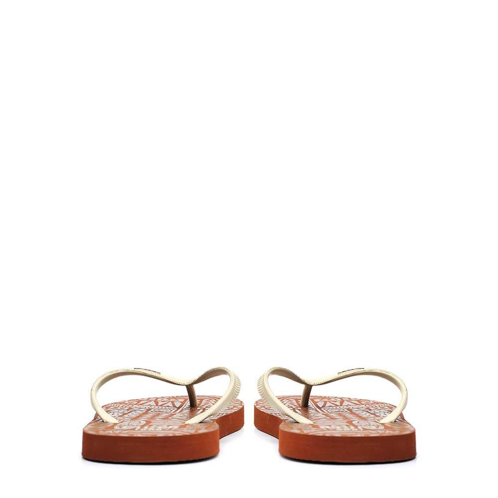 EIGER Cofete Men Sandals - Product Image 3