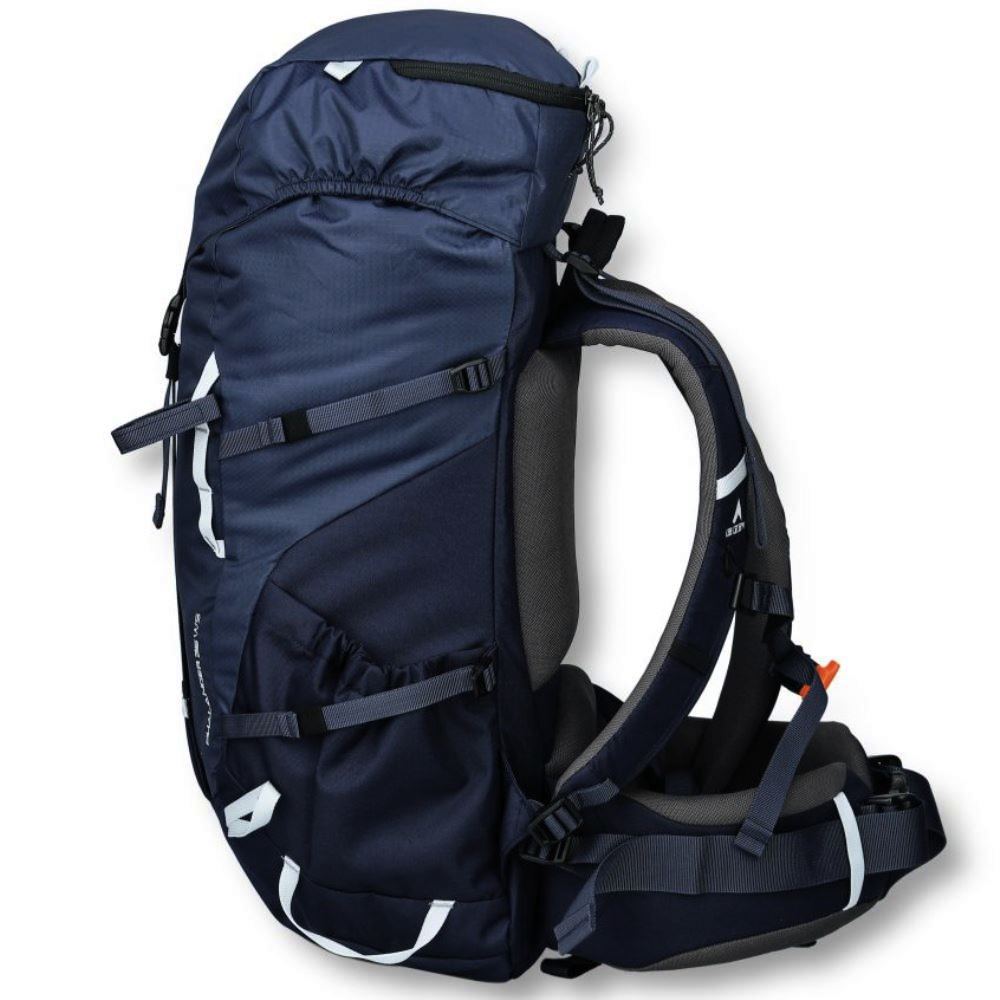 EIGER Phalanger 35 WS Carrier Backpack