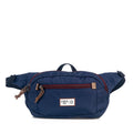 EIGER Grapnel 3L Packable Waist