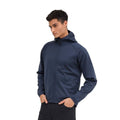 EIGER Men's DNA Active 2.0 Sofshell