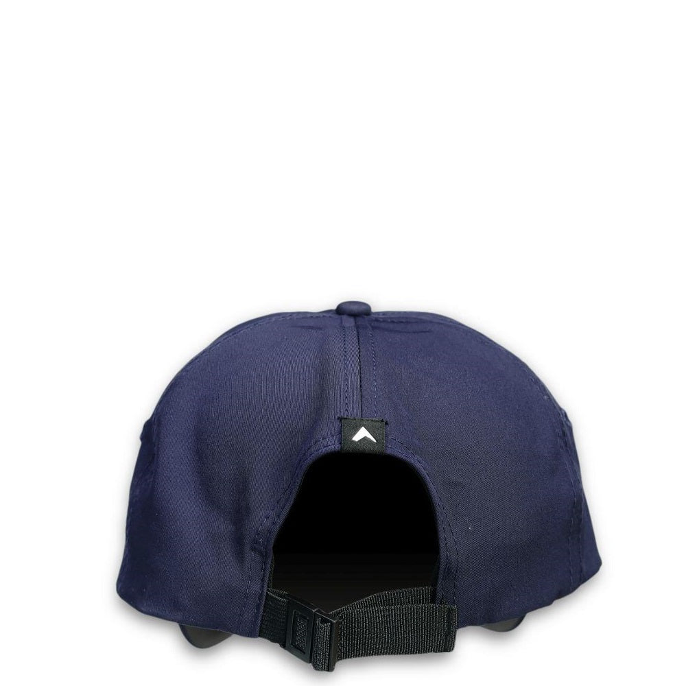EIGER X-Voyage Cap 1.0