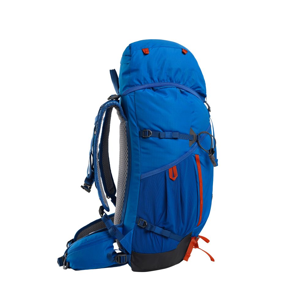 EIGER Hyperlite Summit 35 SW Backpack Carrier