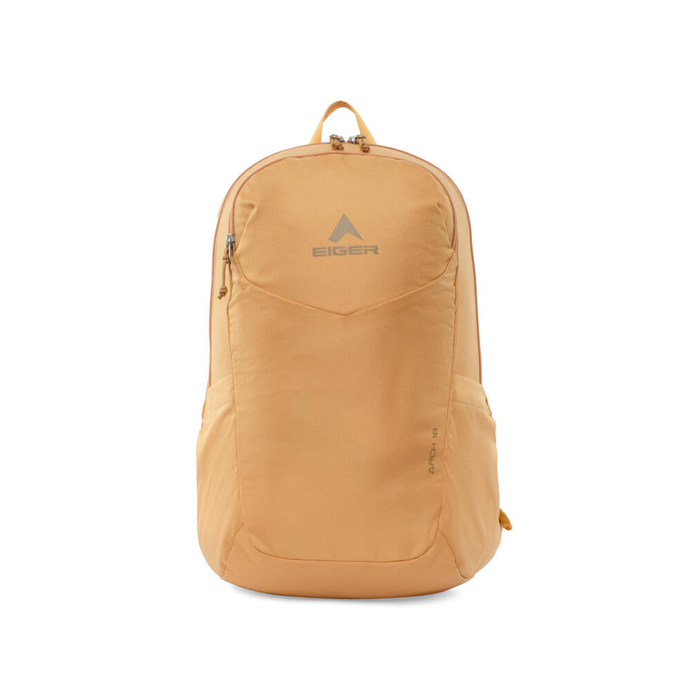 EIGER Arch 18 Junior Series Backpack