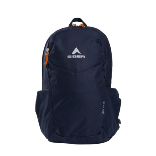 EIGER Arch 18 Junior Series Backpack