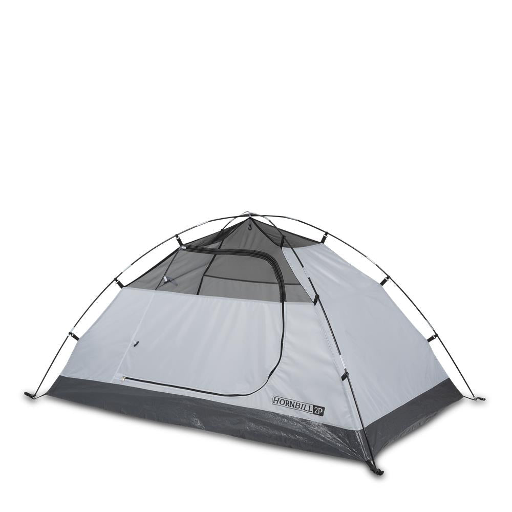 EIGER X-Hornbill 2P Tent