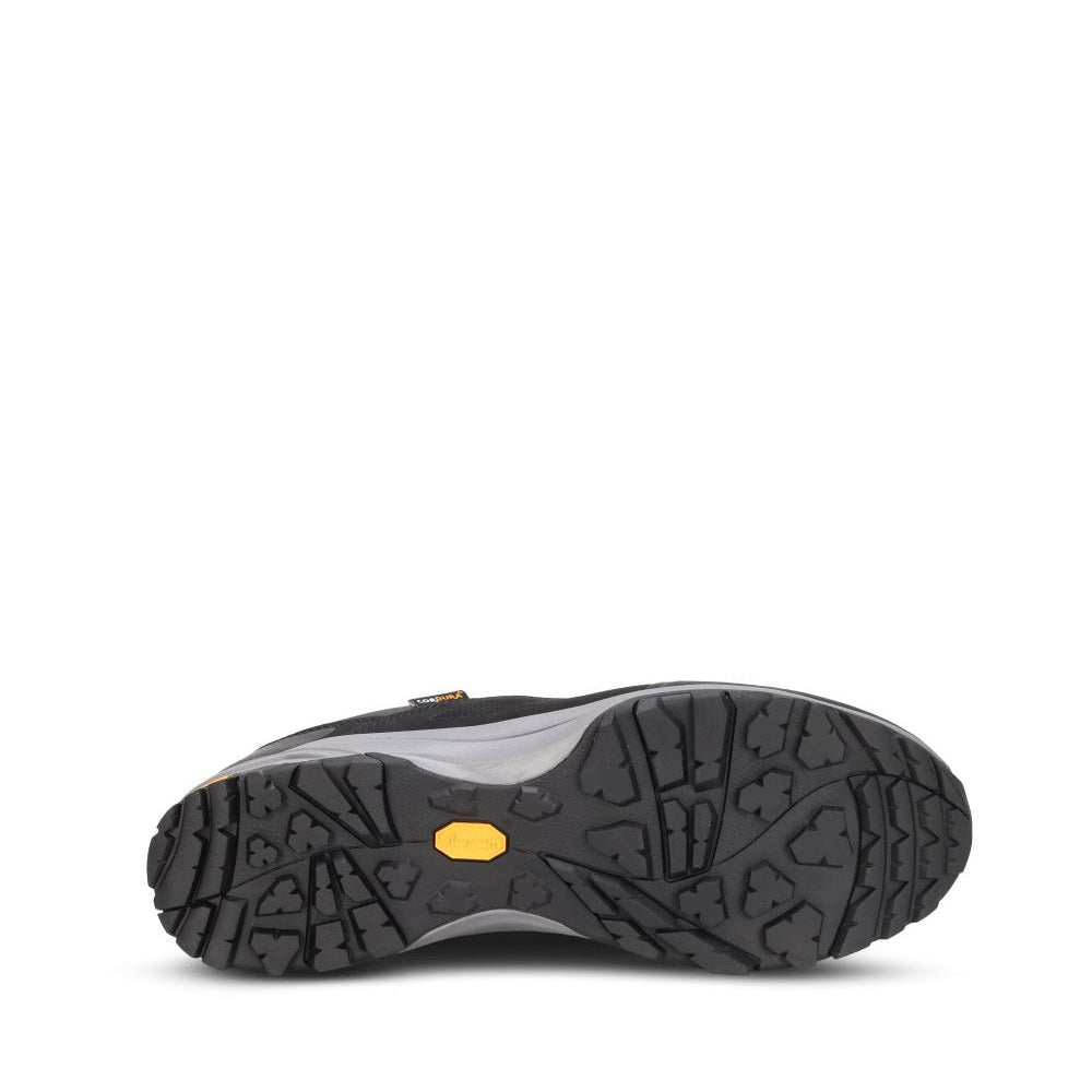 EIGER Mamba Low Shoes