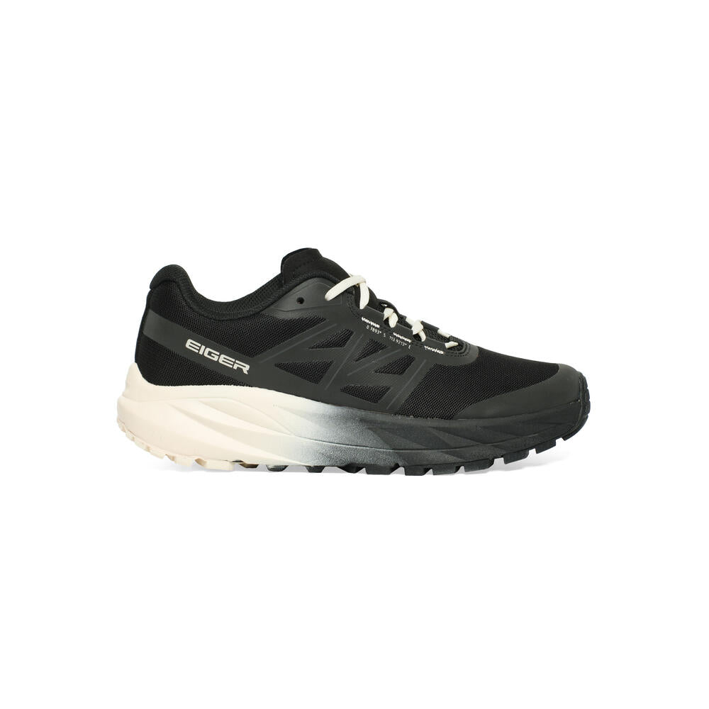 EIGER Women Talon Trail Low Cut Shoes
