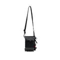 EIGER De Molucca Covertible Sacoche 1L