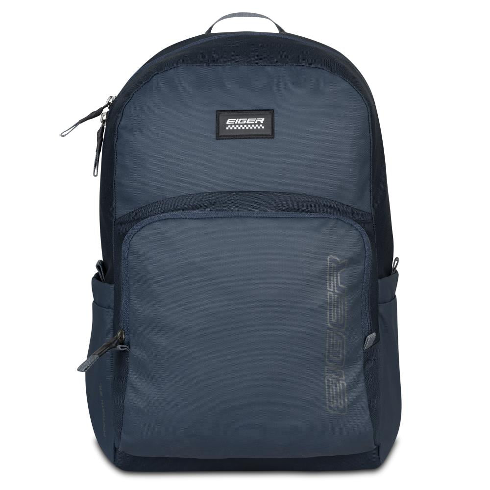 EIGER Footpath 1.3 21L Backpack