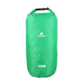 EIGER 25L Round Dry Bag