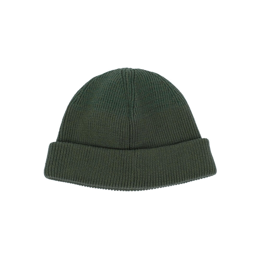 EIGER Verdant Beanies Short