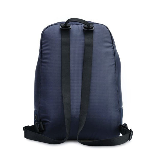EIGER Paravel 12L
