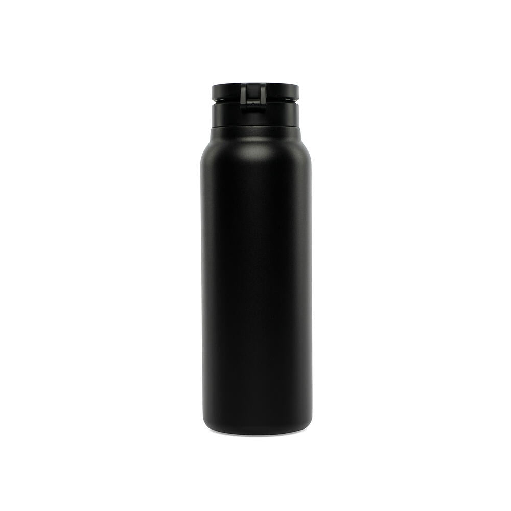 EIGER Snapsip Water Bottle