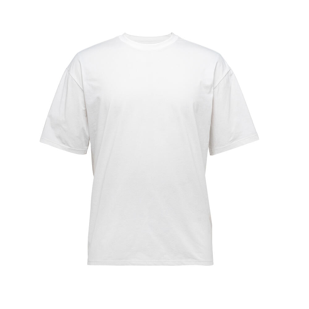 EIGER A-Dapt Breezeease Men T-Shirt