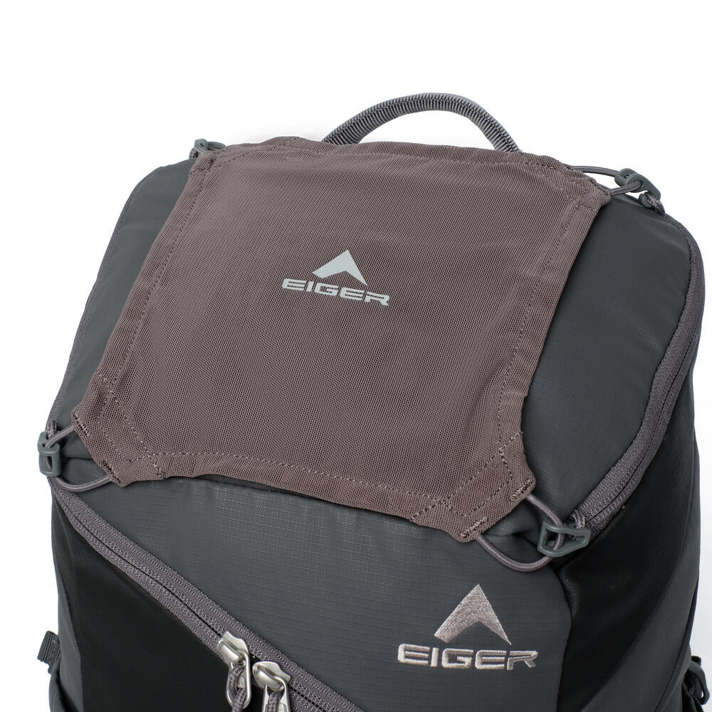 EIGER Rockmaster 25 Carrier