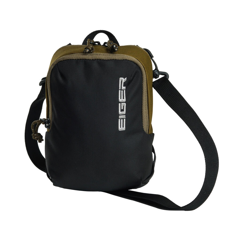 EIGER Sollevare Pouch Bag