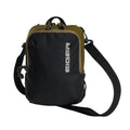 EIGER Sollevare Pouch Bag