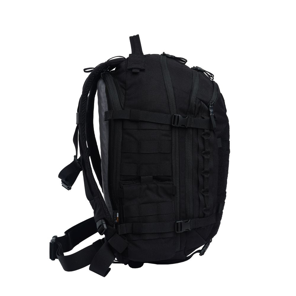 EIGER Agress 30 Assault Backpack