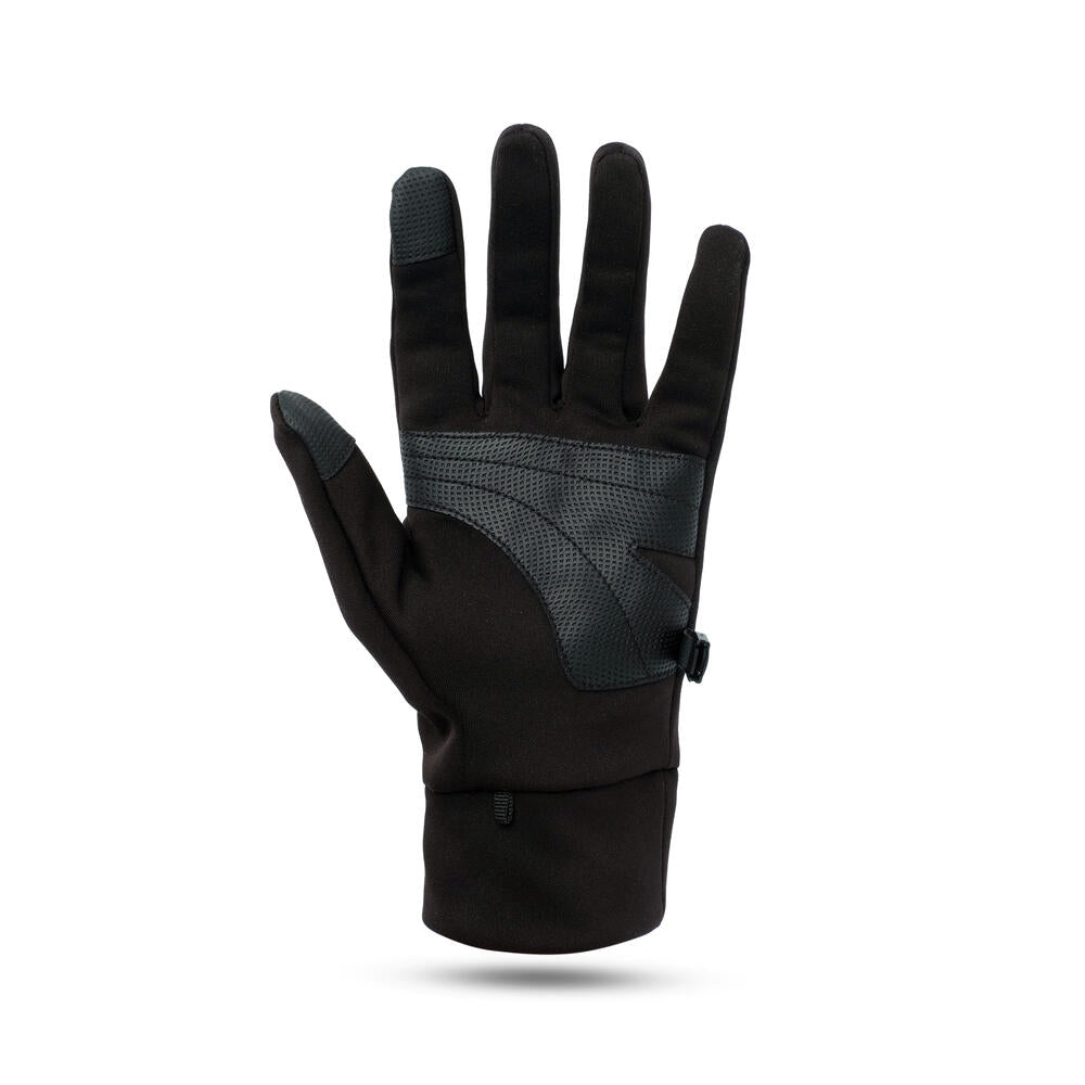 EIGER Tepore 2.0