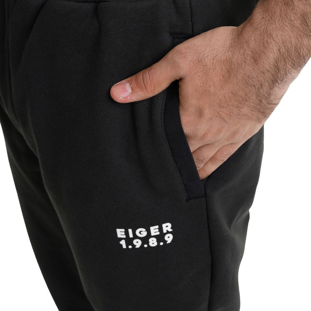 EIGER Kalena Sweatpants