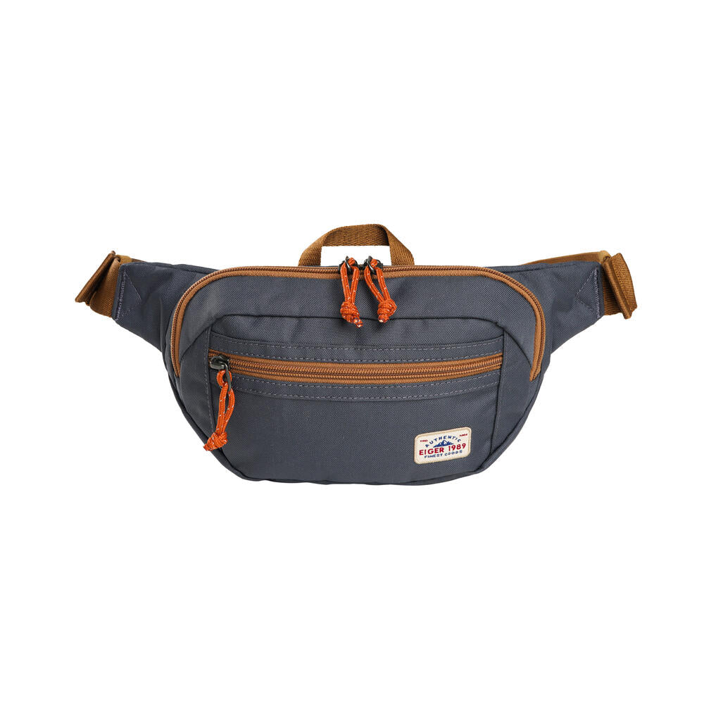 EIGER Grapnel Waist Bag 1A