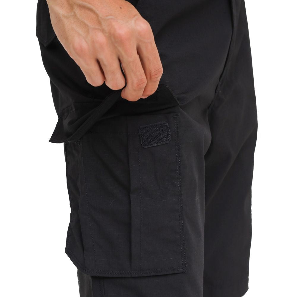 EIGER Quester 3.0 F1 Short