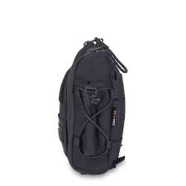 EIGER Nitron Medic Pouch Bag