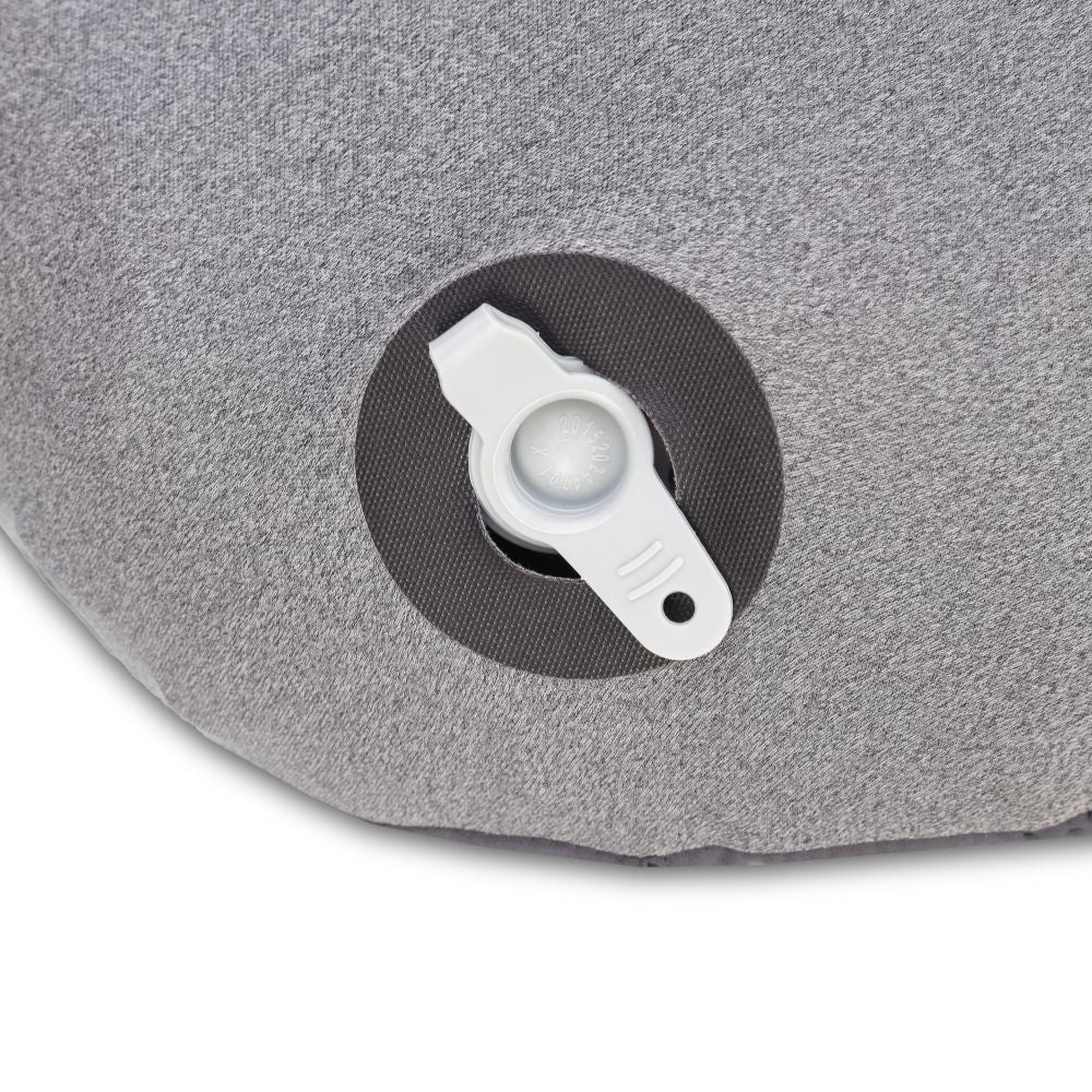 EIGER Breeze Pillow
