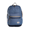 EIGER Weekender Varsity 10L SW