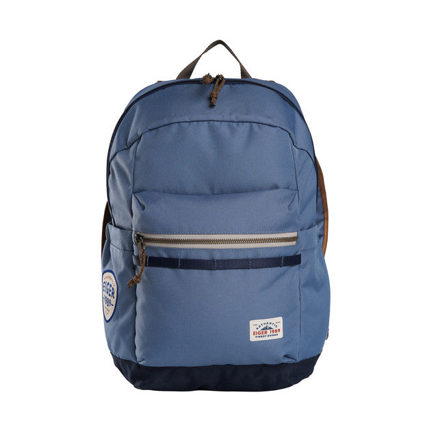 EIGER Weekender Varsity 10L SW