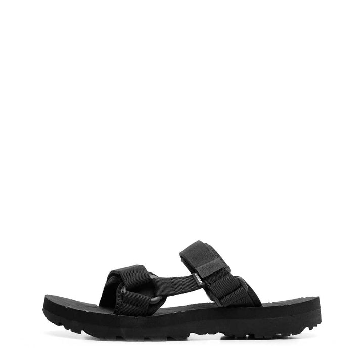 EIGER Tomahawk Slip On Sandals - Product Image 2