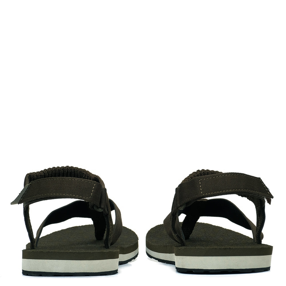 EIGER Trocadero Oleander 2.0 Sandals